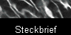  Steckbrief 